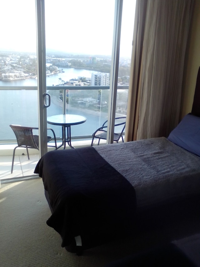 チェブロン ルネッサンス プライベートルーム Lvl16