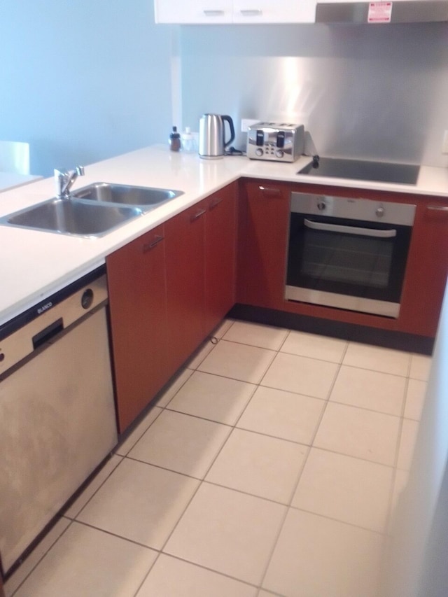 チェブロン ルネッサンス プライベートルーム Lvl16