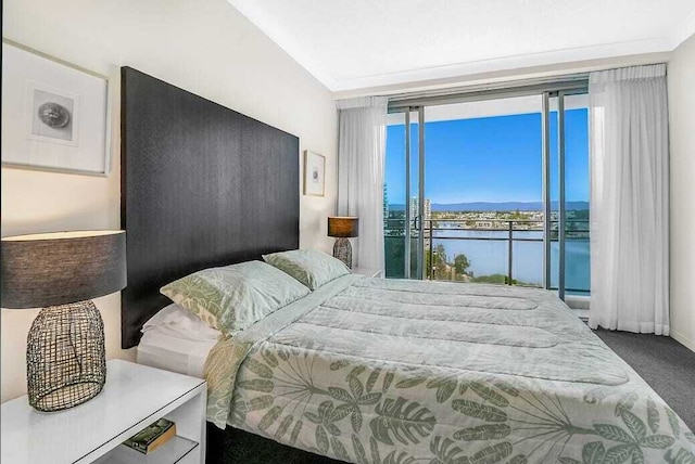 チェブロン ルネッサンス プライベートルーム Lvl16