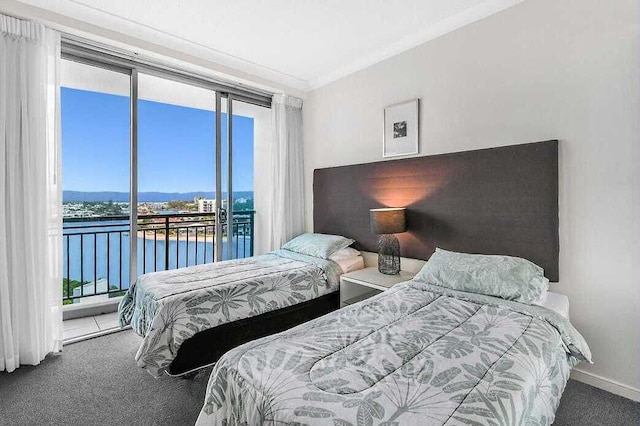 チェブロン ルネッサンス プライベートルーム Lvl16