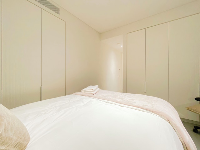 ピアモントタウンハウス