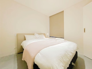 ピアモントタウンハウス