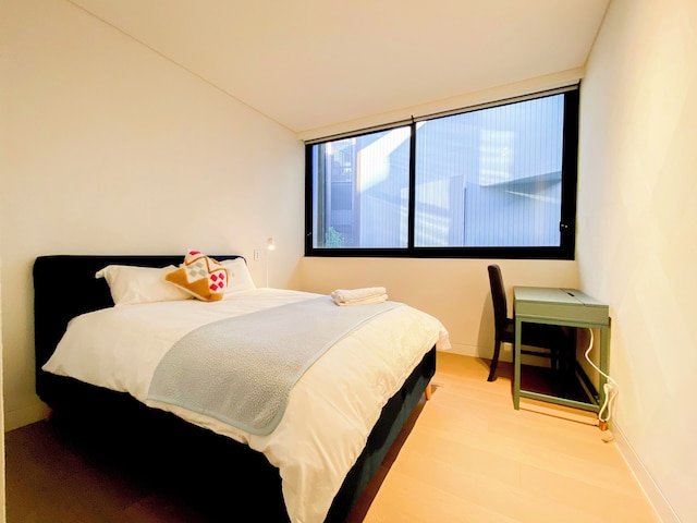 ピアモントタウンハウス