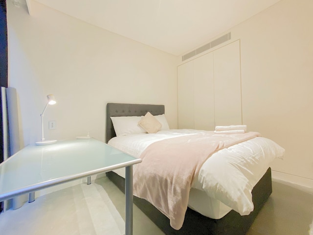 ピアモントタウンハウス