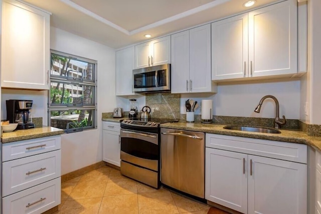 ロイヤル マウイアン #219 2 ベッドルーム コンド バイ レッドオーニング