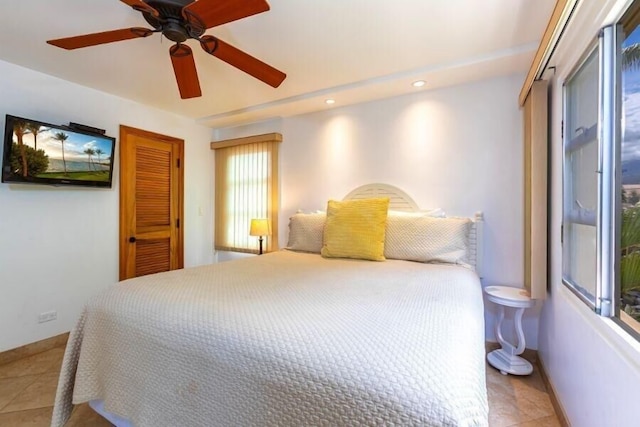 ロイヤル マウイアン #219 2 ベッドルーム コンド バイ レッドオーニング