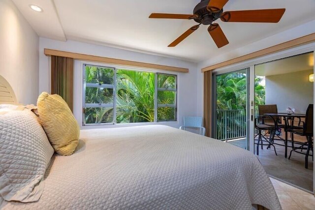 ロイヤル マウイアン #219 2 ベッドルーム コンド バイ レッドオーニング