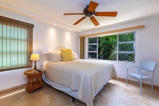 ロイヤル マウイアン #219 2 ベッドルーム コンド バイ レッドオーニング