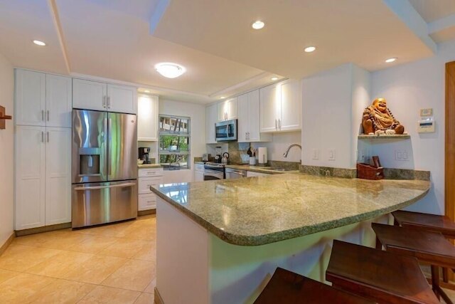 ロイヤル マウイアン #219 2 ベッドルーム コンド バイ レッドオーニング