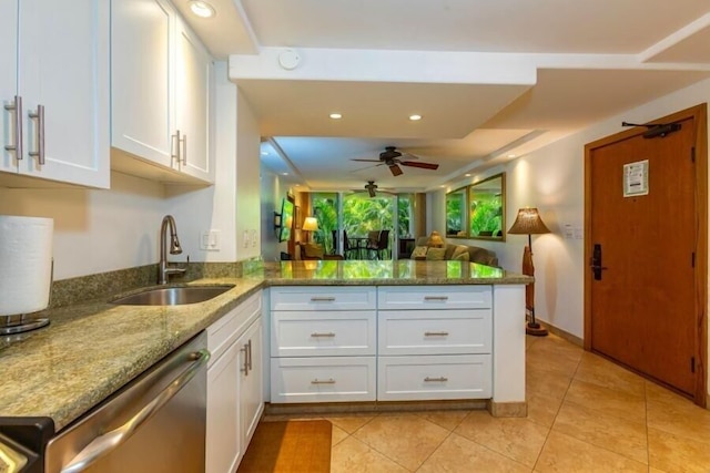 ロイヤル マウイアン #219 2 ベッドルーム コンド バイ レッドオーニング