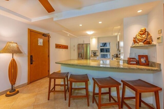 ロイヤル マウイアン #219 2 ベッドルーム コンド バイ レッドオーニング