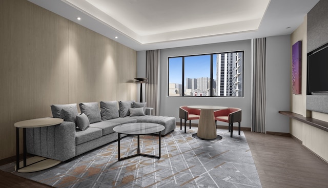 ハイアット プレイス クアラルンプール ブキッ ジャリル