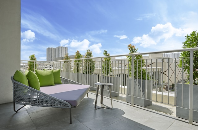 ハイアット プレイス クアラルンプール ブキッ ジャリル