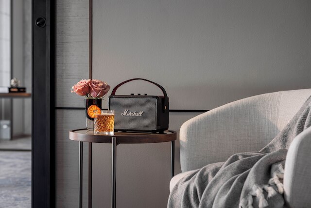 ワン＆オンリー ワン ザアビール