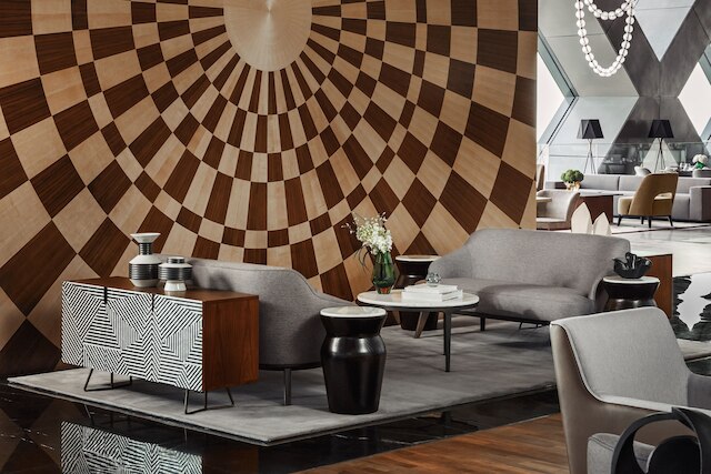 ワン＆オンリー ワン ザアビール