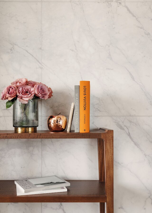 ワン＆オンリー ワン ザアビール