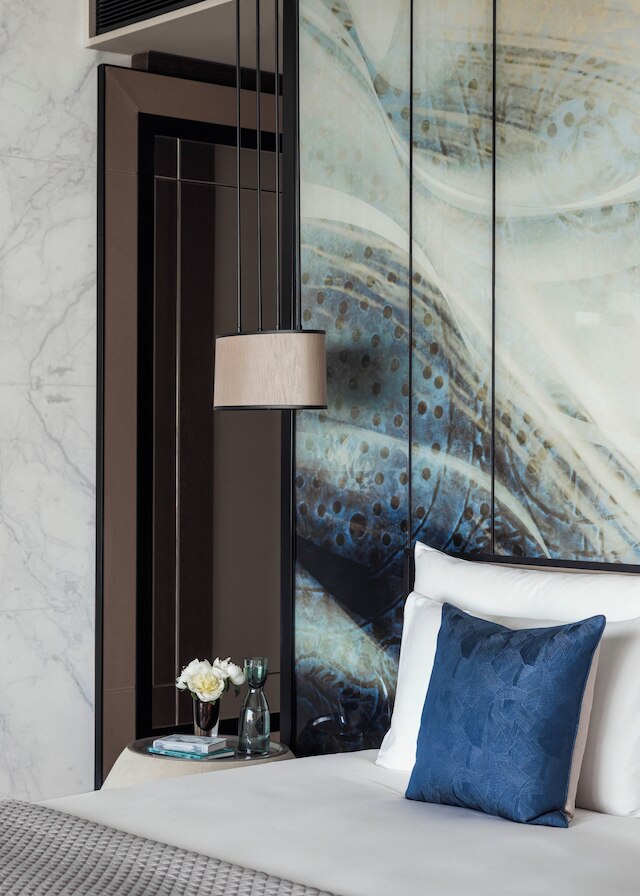 ワン＆オンリー ワン ザアビール