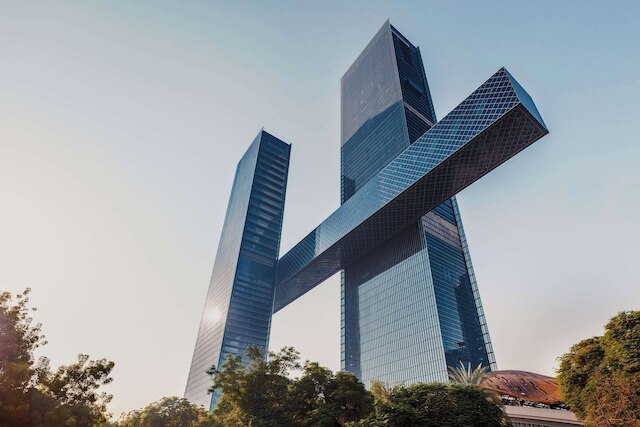 ワン&オンリー ワン ザアビール