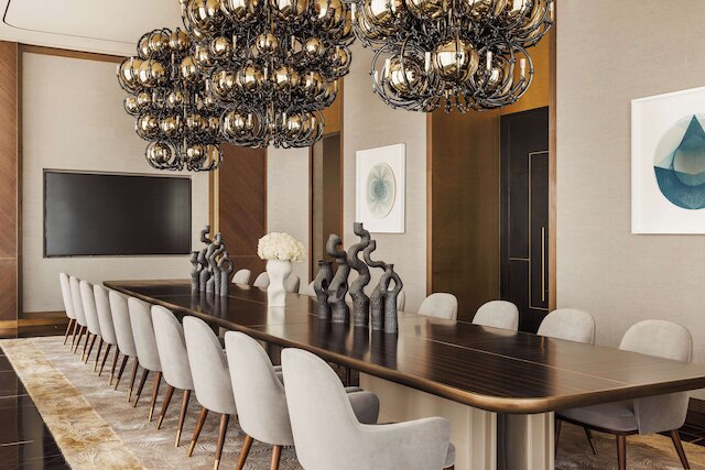 ワン＆オンリー ワン ザアビール