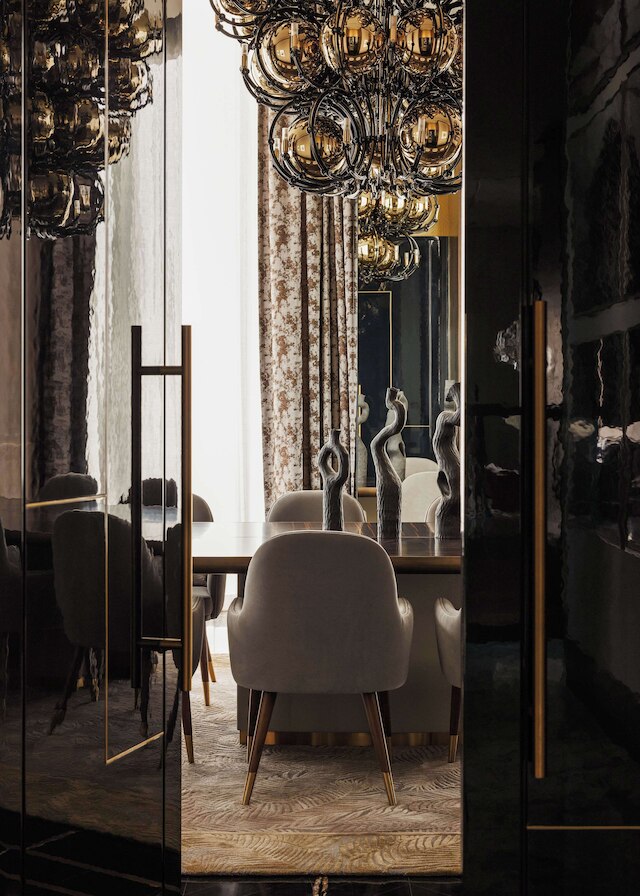 ワン＆オンリー ワン ザアビール