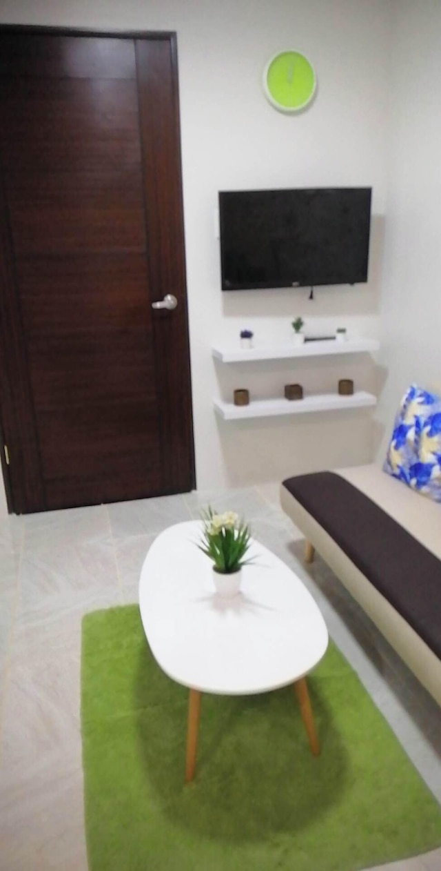 アーバン・デカ バイ・グレイシー 2 br マンダウエ・セブ