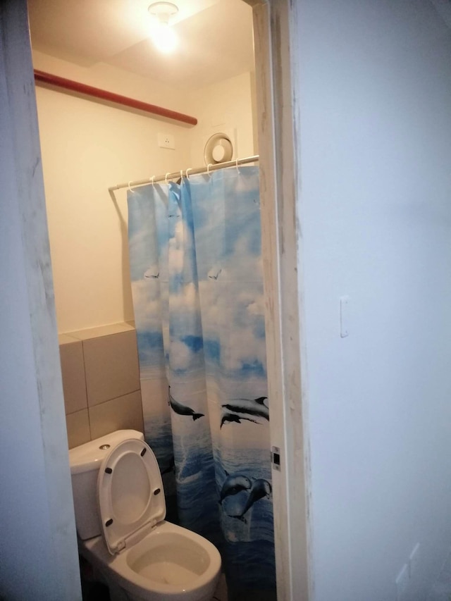 アーバン・デカ バイ・グレイシー 2 br マンダウエ・セブ