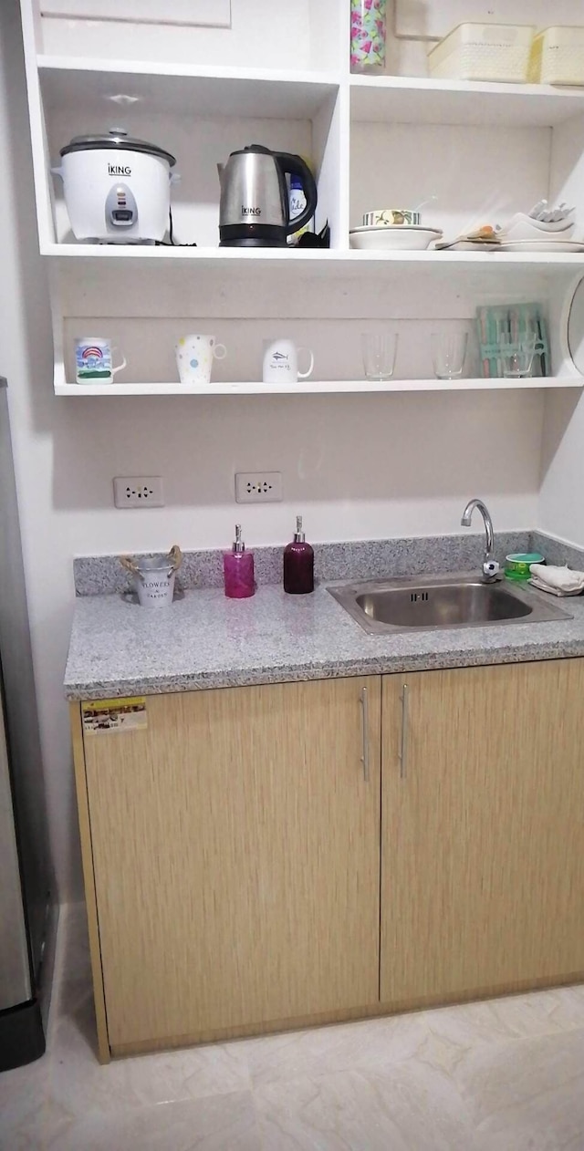 アーバン・デカ バイ・グレイシー 2 br マンダウエ・セブ