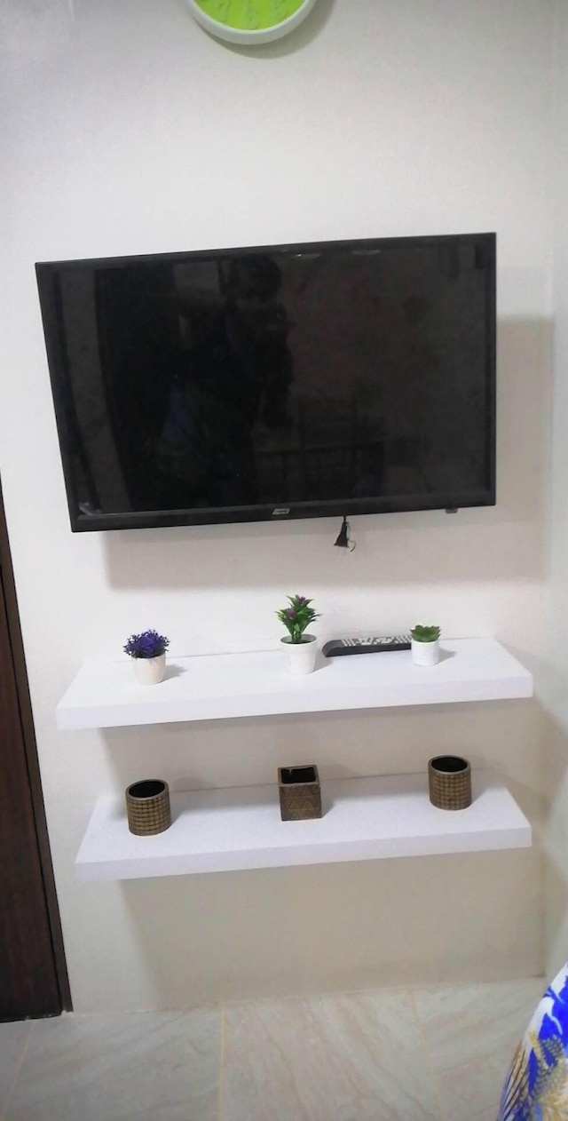 アーバン・デカ バイ・グレイシー 2 br マンダウエ・セブ