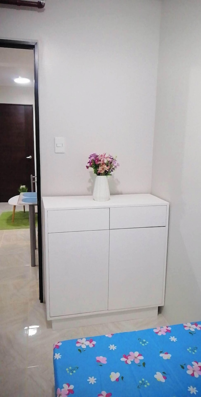 アーバン・デカ バイ・グレイシー 2 br マンダウエ・セブ