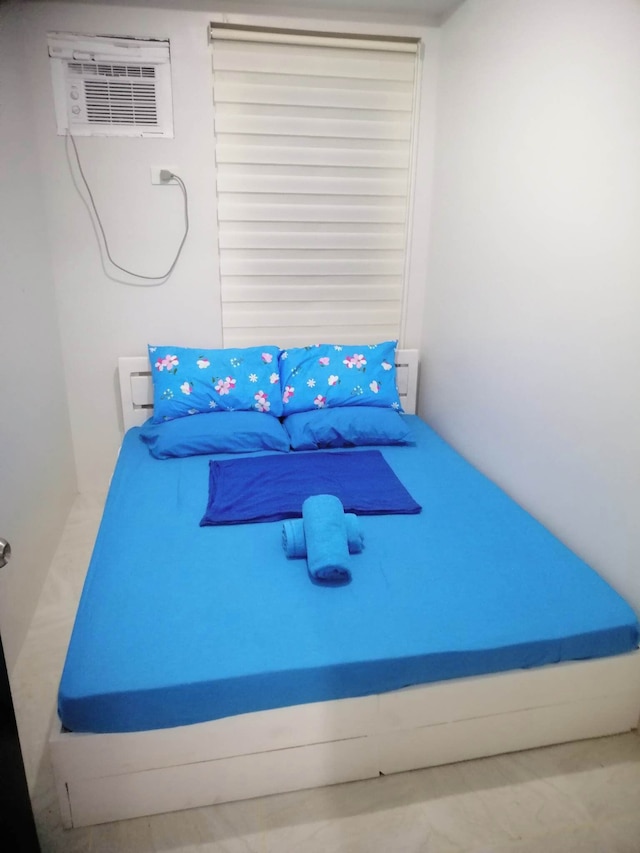 アーバン・デカ バイ・グレイシー 2 br マンダウエ・セブ