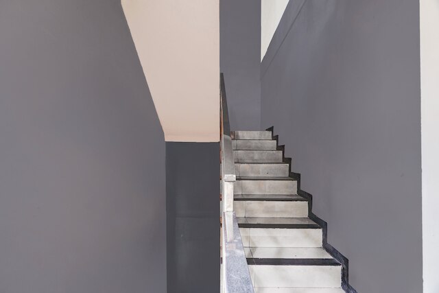 ホテル O スラバヤ ニア ユニバーシタス エアランガ フォーマリー ケルタジャヤ レジデンス スラバヤ