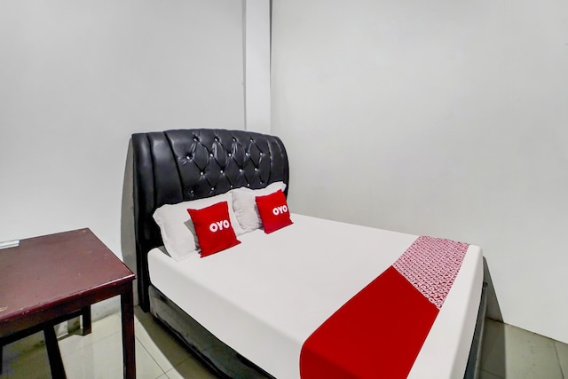 ホテル O ブラヤン ゲストハウス