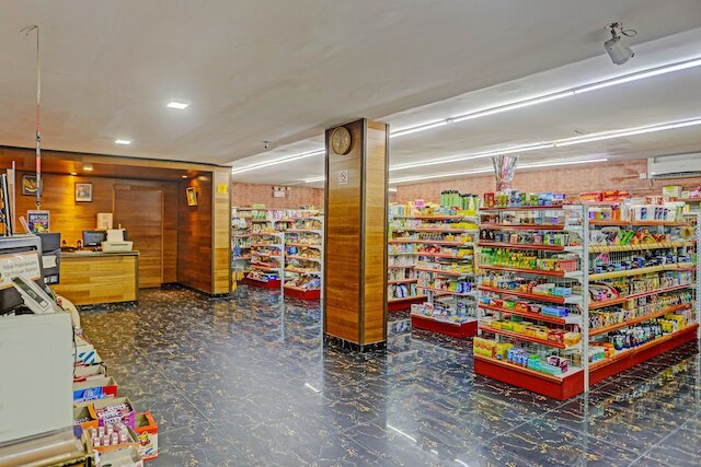 ホテル O ジャスミン 999