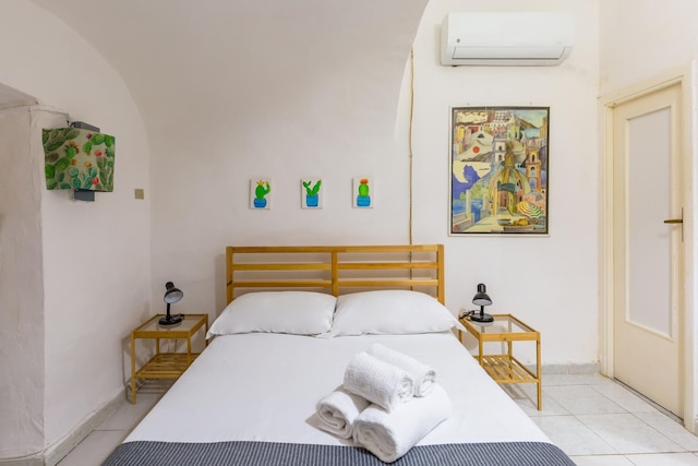 ダブル ルーム アット ヒストリカル パラッツォ スピネッリ