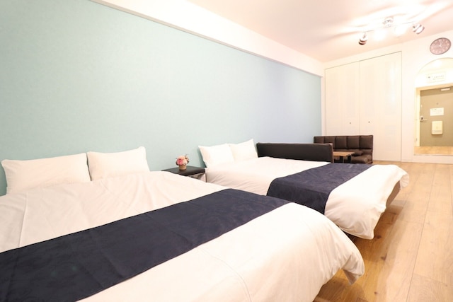 アルカディア EF