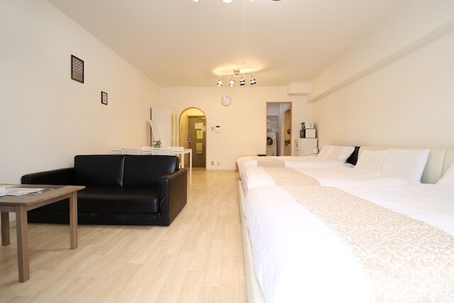 アルカディア EF