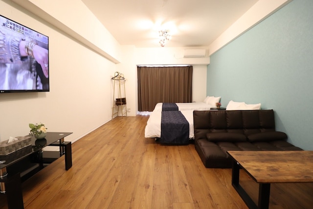 アルカディア EF