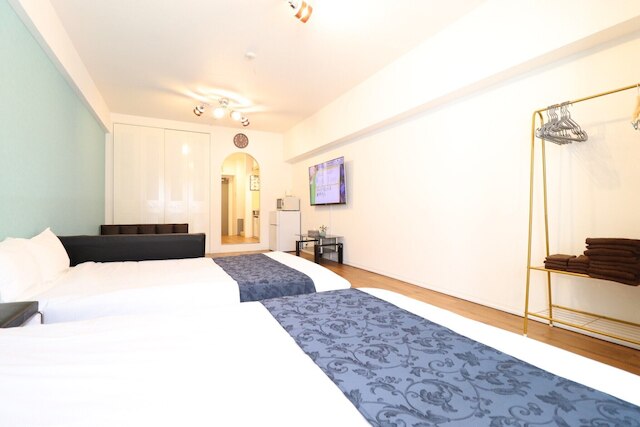 アルカディア EF