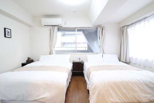 アルカディア EF