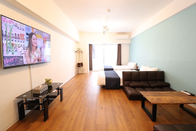 アルカディア EF