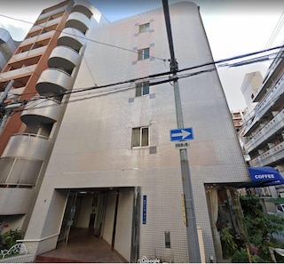 アルカディア EF