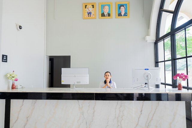 ソーラーホテル