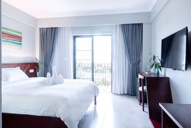 ソーラーホテル