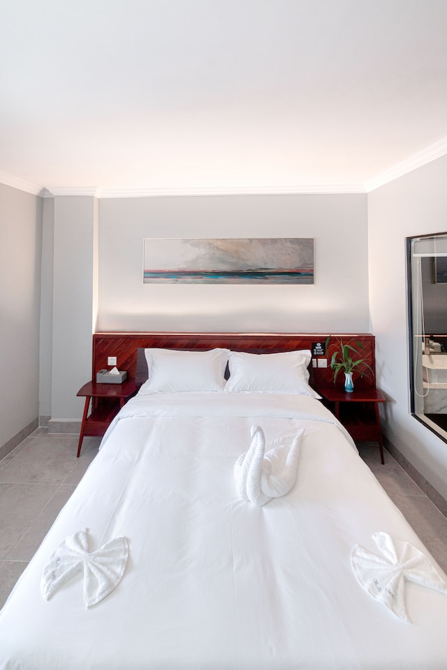 ソーラーホテル