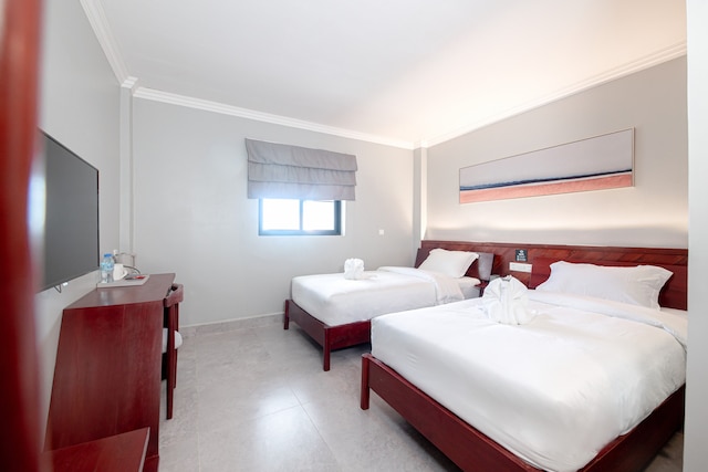 ソーラーホテル