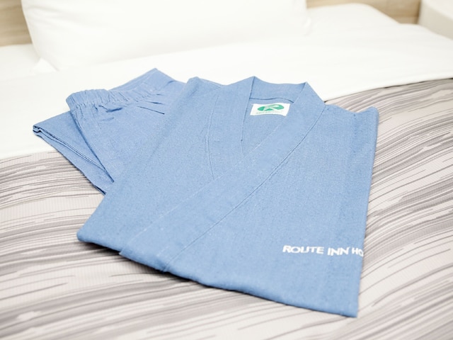 ホテルルートイン京都舞鶴 - 西舞鶴駅前 -