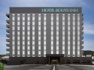 ホテルルートイン京都舞鶴 - 西舞鶴駅前 -