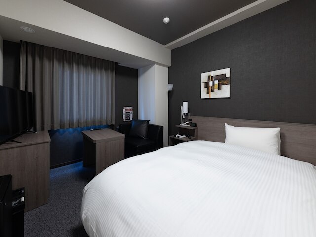 ホテルルートイン京都舞鶴 - 西舞鶴駅前 -