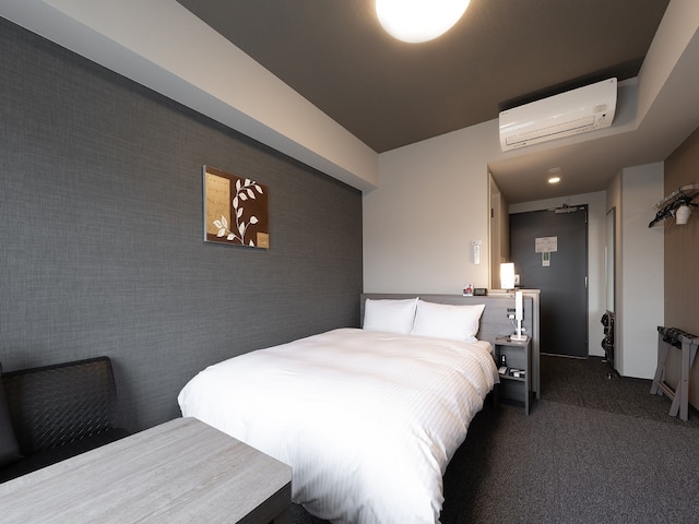 ホテルルートイン京都亀岡駅前