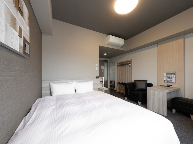 ホテルルートイン京都亀岡駅前